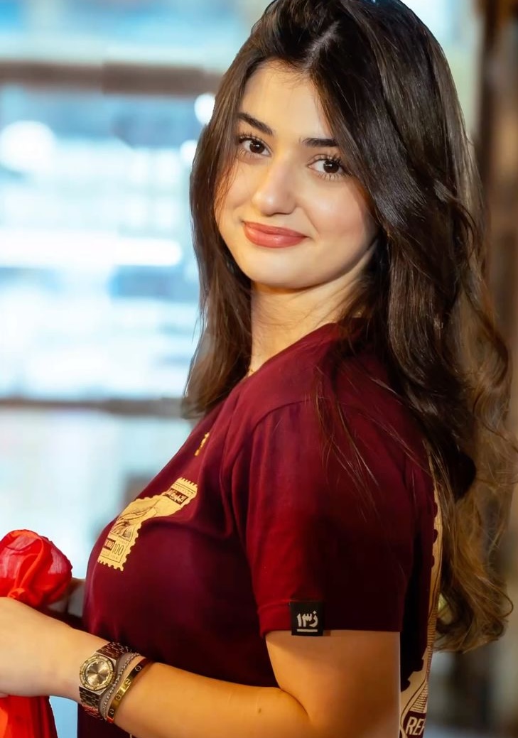 Aliya