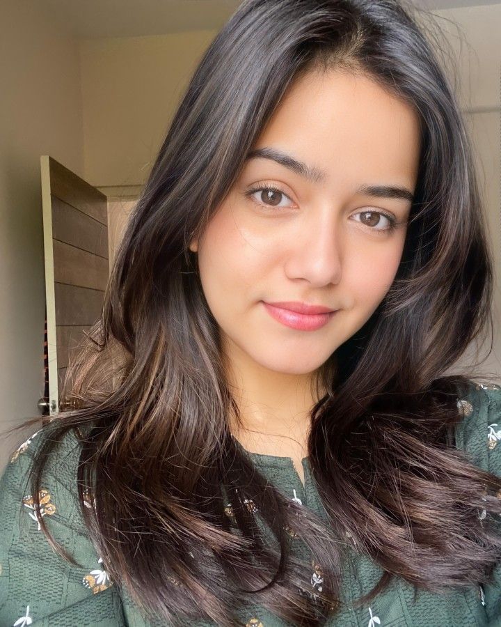 Mira
